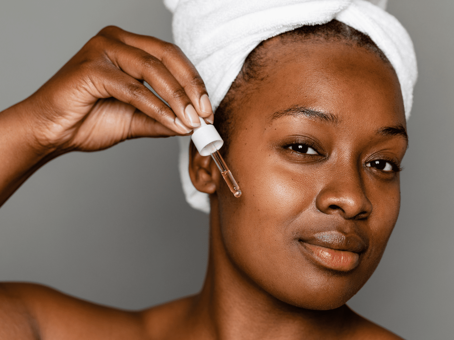 Copper peptides in Canada uses research and where to buy